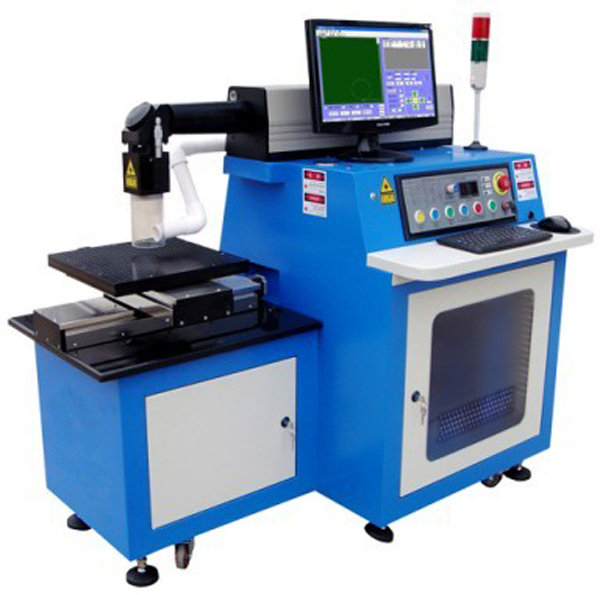 杭州激光劃片機(jī)廠家