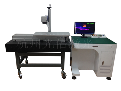 杭州游標(biāo)卡尺光纖刻線(xiàn)機(jī)床廠(chǎng)家